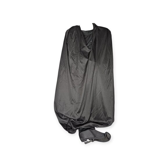 2008 Lucasfilm Rubie's Star Wars Darth Vader Child Costume w/Mask Size Small 4-6 - Picture 11 of 15